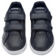 Reebok Royal comp cln 2v